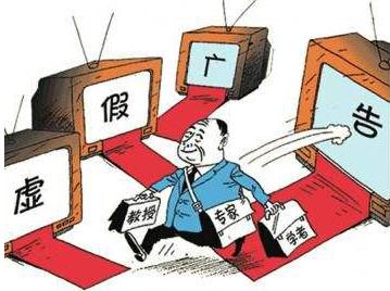 戒惧:2025新澳精准正版免费大全,警惕虚假宣传、全面解答